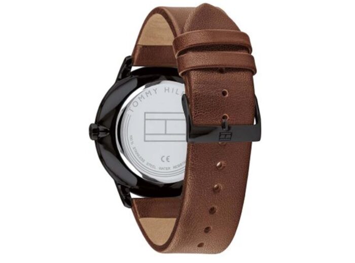 Tommy Hilfiger - Multi-function - 179.1604 - Image 2